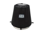 Filterwears Pre-filter K302K For K&n Air RF-1041 RU-1041 Wrap New. Price: $26.95.