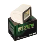 Hiflo Air Filter For Yamaha FJ600 XJ600S New. Price: $15.95.