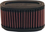 K&n Air Filter #HA-7504 For Honda VT750 New. Price: $68.99.