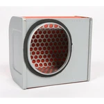 Hiflofiltro Air Filter - HFA1711 New. Price: $18.88.