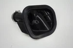 Ktm 250 Xcf-w Airbox Boot Sensor Intake 350 Xcfw Excf 2014-2016 Used. Price: $28.90.