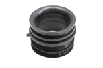 New Oem Yamaha 1WG-14453-00-00 Air Cleaner Joint Nos. Price: $11.68.