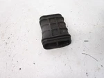 Kawasaki Vn 700 Vulcan Air Filter Duct 14073-1197 1985-2006 Used. Price: $18.50.