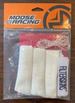 Moose Racing M819-90 Quick-release Skin Air Sock Pre-filter New. Price: $20.95.