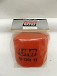 Nos Uni Filters NU-2262 St Air YZ80 New. Price: $21.41.