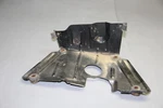 1975 Honda Goldwing 1000 Airbox Shroud 62401-371-000ZA Used. Price: $25.16.