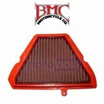 Bmc FM425/04 Air For Fuel & Filters Yg New. Price: $77.08.