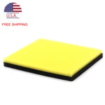 For Yamaha TTR225 XT225 Serow Air Filter Cleaner 1986-07 1KH-14451-00-00 Sponge New. Price: $9.59.