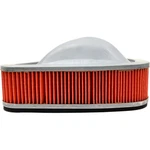 Emgo Air Filter 12-91192 New. Price: $30.95.