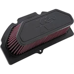 K&n Air SU-1009 New. Price: $93.33.