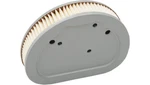 New Drag Specialties 1011-3179 Replacement Air Filter Element Harley/softail. Price: $34.38.