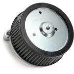 Arlen Ness Big Sucker Performance Stage Air Filter KIT-50-518 New. Price: $197.95.