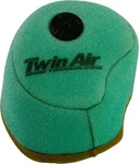 Twin Air Pre-oiled Filter 151117X New. Price: $47.69.