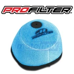Pro Filter Ready To Use Air For 1997-2001 Kawasaki KX125 Fuel & New. Price: $20.20.