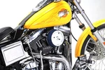 Air Cleaner Kit Stage 1 For Harley-davidson New. Price: $97.99.