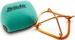 Twin Air Power Flow Ktm Filter Kit-sx 125/250-23-25 New. Price: $184.75.