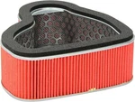 Honda 17213-MEA-670 Air Filter New. Price: $28.99.