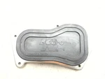 06-24 Suzuki VZR1800 M109R Boulevard Boss K&n Air Filter Intake H060J6 Used. Price: $41.50.