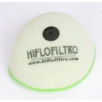 Hiflofiltro Air Filter - HFF5012 New. Price: $18.71.