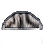 1998 To 2008 Kawasaki Ninja ZX-6R, & Air Filter, P/n KA-6098 Used. Price: $34.50.