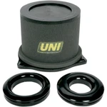 Uni Filter Air GSX600-1100 NU-2465 New. Price: $41.95.