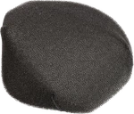 No Toil Pre-filter PF150-47 Ktm 250 Sx-f Factory Edition And 300 Xc New. Price: $17.87.