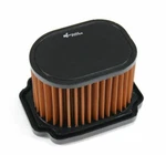 Sprint Filter P08 FZ-07/MT-07 (14-25), TRACER/XSR700 (16-24), And YZF-R7 (21-25) New. Price: $110.98.