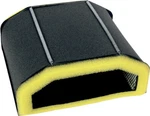 Uni Filter Replacement Air For 1979-82 Kawasaki KZ1300 NU-2339 New. Price: $27.21.