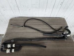 Air Injection Control Valve Assembly 2009 Honda Shadow Spirit VT750C2 Stealth... Used. Price: $36.01.