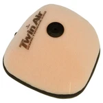 Twin Air 154215FR Filter New. Price: $56.40.
