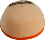 Twin Air Filter 153156 New. Price: $45.99.