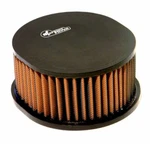 Sprint Filter P08 Street Sport Yamaha FZ1/ Fzs Fazer (01-05) New. Price: $89.98.