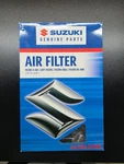 New 2006 2007 Suzuki Boulevard M109R VZR1800 Air Filter Cleaner 13780-48G00. Price: $49.99.