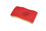 Uni Multi-stage Competition Air Filter NU-7306 New. Price: $26.99.