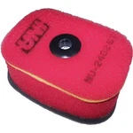 Uni Filter Multi-stage Competition Air NU-2482ST New. Price: $32.51.