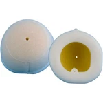 No Toil Foam Air Filter 180-07 New. Price: $38.99.
