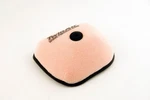 Twin Air 154215FR Power Flow Kit Replacement Filter New. Price: $43.95.