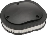 Drag Specialties Air Filter Indian 1011-3523 New. Price: $33.95.