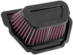K&n Engine Air Filter: High Performance, Premium, Powersport Fits 20 New. Price: $125.64.