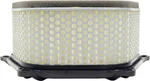 Emgo Air Filter 12-94082 New. Price: $35.41.