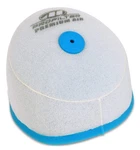 Maxima Pro Filter Premium Air MTX-6001-00 New. Price: $36.99.