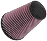 K&n RU-5046 Universal Clamp-on Air Filter For Various Applications New. Price: $94.99.