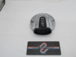 Harley Davidson Oem Snorkel Air Cleaner Cover 29200015 Used. Price: $26.99.