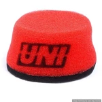 Uni Air Filter #NU-2484ST Fits Suzuki/kawasaki DR-Z125/DR-Z125L/KLX125L/KLX125 New. Price: $43.66.