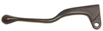 Emgo Left Lever / Honda 30-27021 Atc New. Price: $5.64.