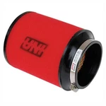Uni Up 6400ST Dual Stage Pod Filter Straight X5 1 2 X6 New. Price: $40.95.