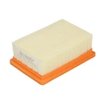 Hiflo Air Filter HFA7920 New De Stock Neu. Price: $36.64.