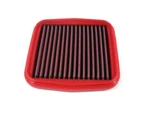 Bmc FM716/20RACE 19+ Ducati Diavel 1260 /s Replacement Air Filter- New. Price: $102.99.