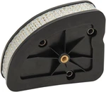 Drag Specialties Air Filter #174373 New. Price: $39.47.