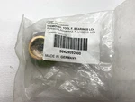 Ktm Dismount Tool F Bearing LC4 Oem 58429092000 Engine Assembly Special New. Price: $17.54.